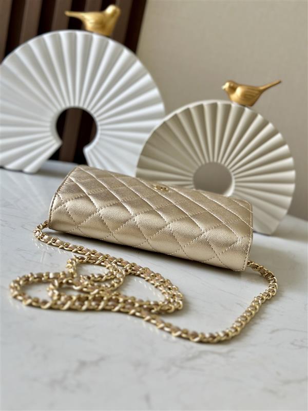 2026127215432289 570